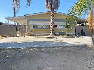 San Quintin Rd, Menifee, CA, 92584