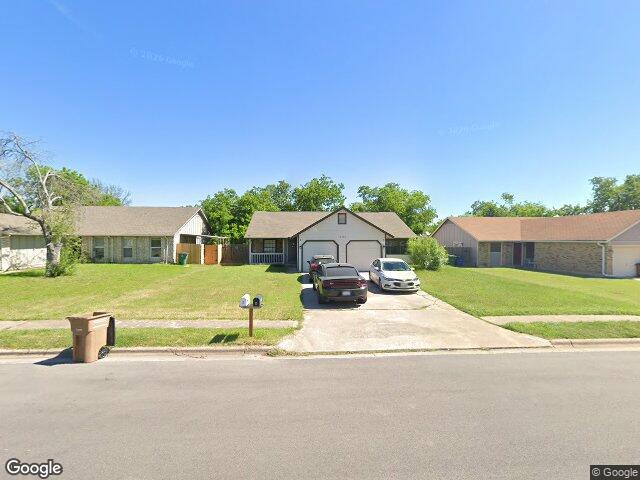 property thumbnail