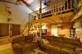 787 Mizell Cir, Boaz, AL, 35956
