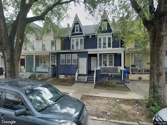 property thumbnail