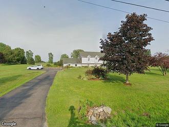 265 Maquam Shore Rd, Swanton, VT, 05488