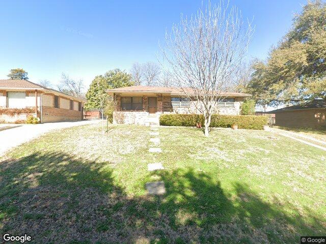 property thumbnail
