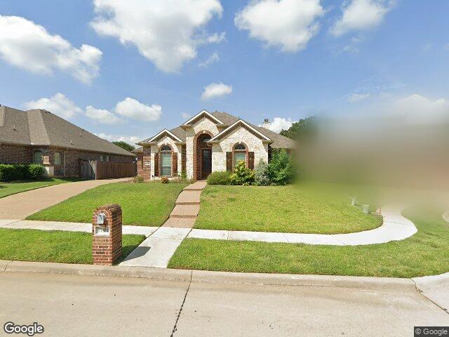 property thumbnail