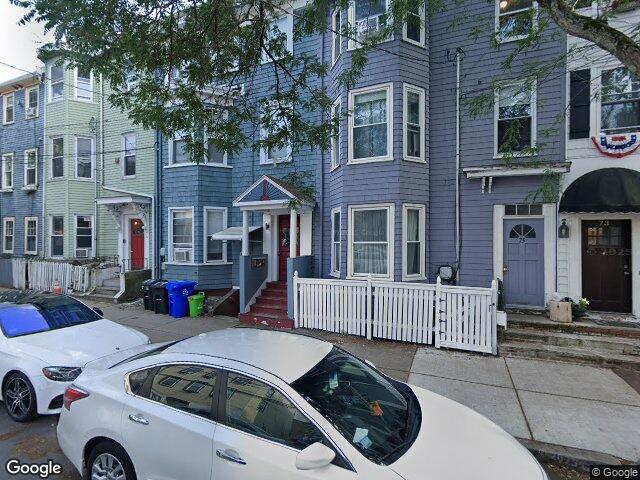 property thumbnail