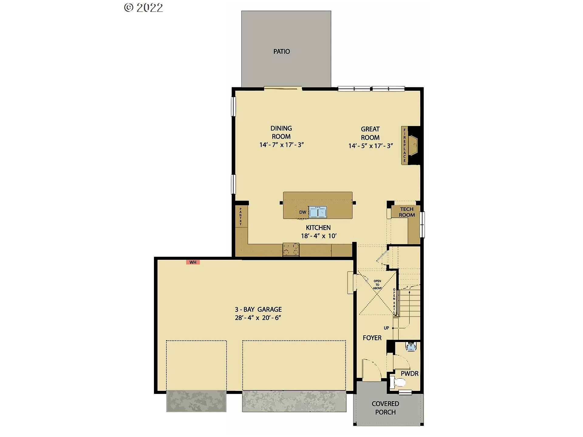 Main image