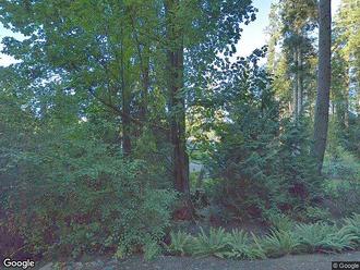 10512 Ne Country Club Rd, Bainbridge Island, WA, 98110