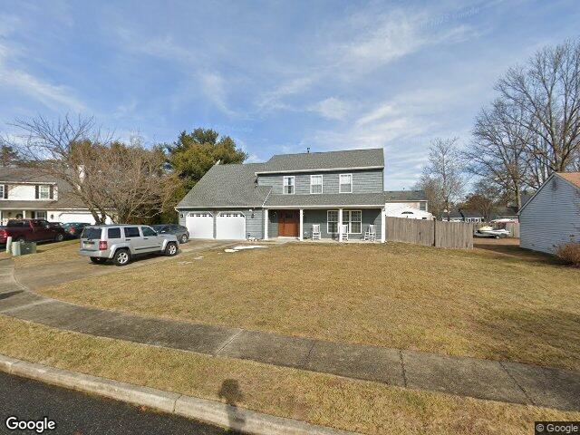 property thumbnail