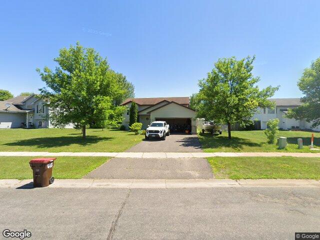 property thumbnail