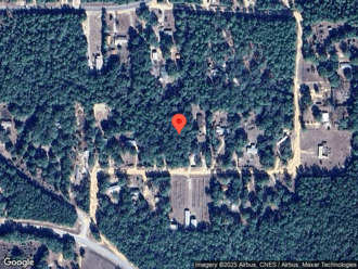 Featured Property