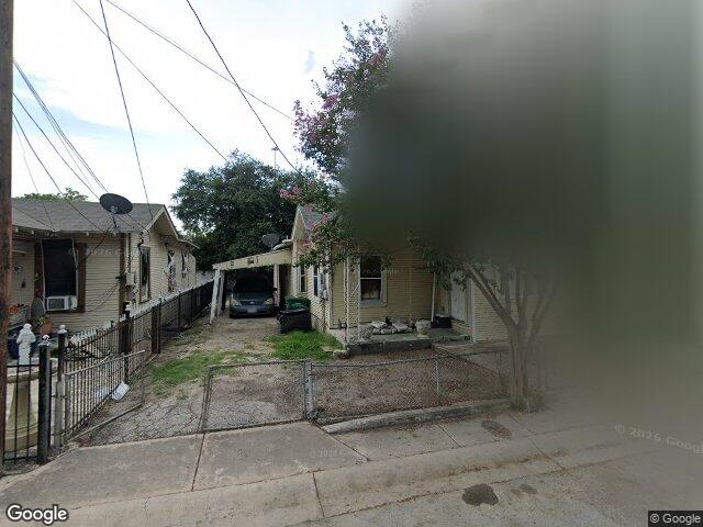 property thumbnail