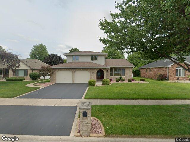 property thumbnail