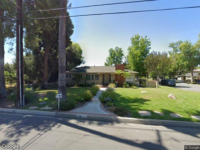 property thumbnail