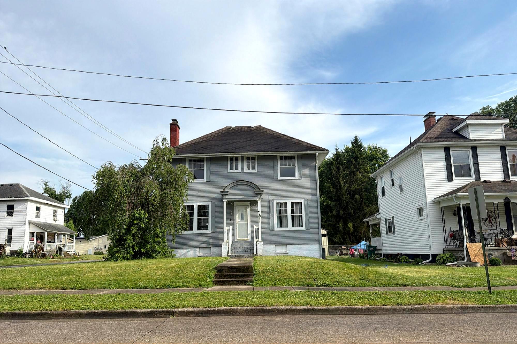 Main image