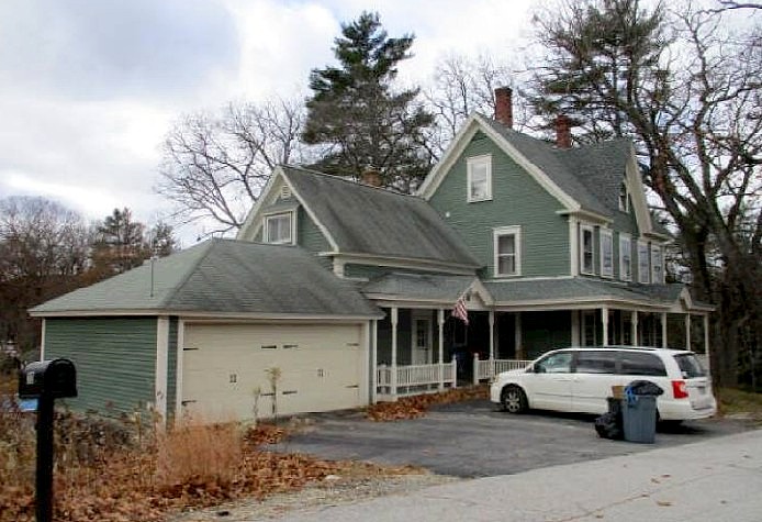 Main image