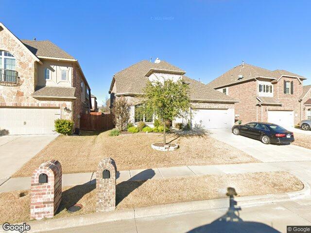 property thumbnail