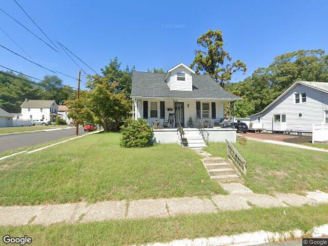 property thumbnail
