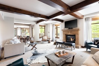 3558 N Escala Court 154, Park City, UT, 84098