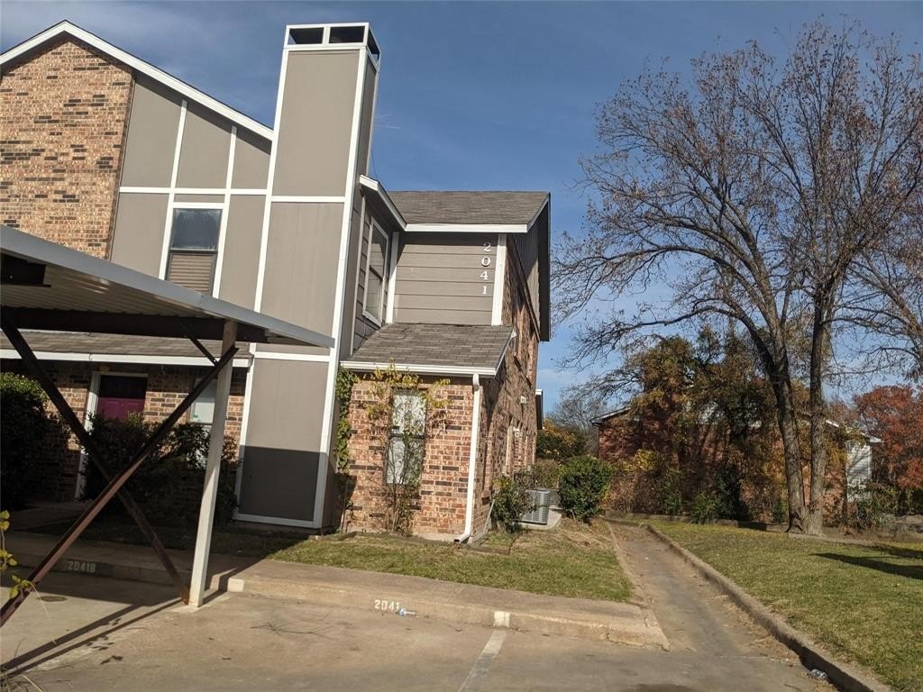 property thumbnail
