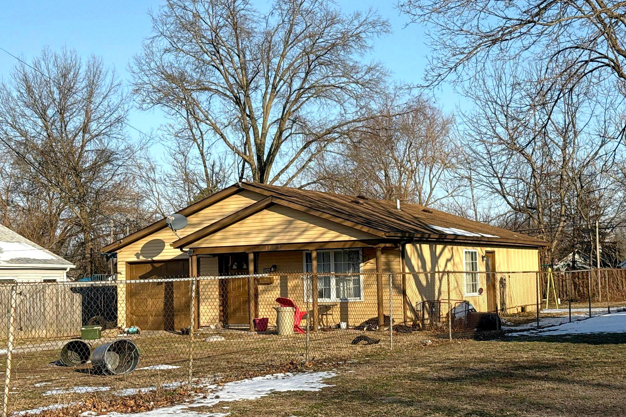 Main image