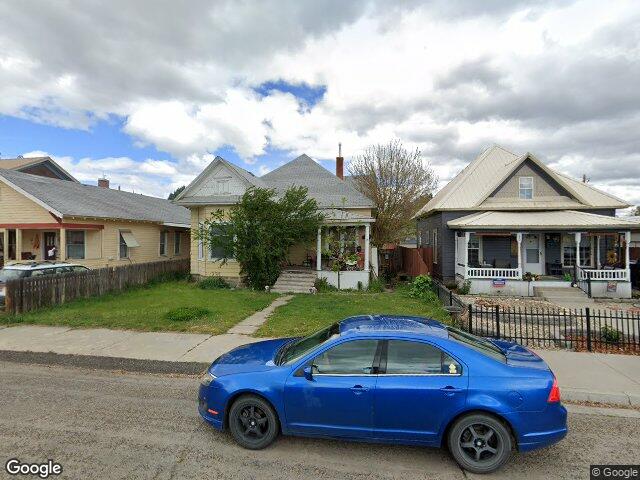 property thumbnail