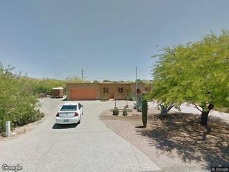 E 29th St, Tucson, AZ, 85748