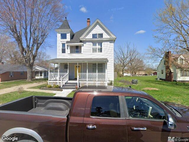 property thumbnail