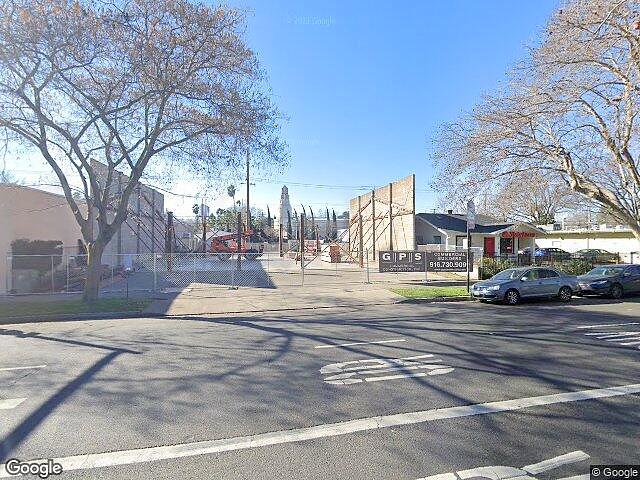 Main image