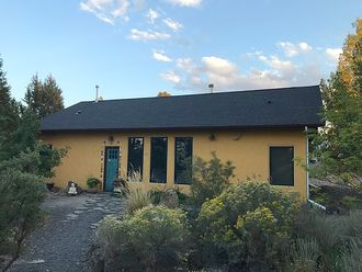 22945 Timland Ln, Bend, OR, 97701