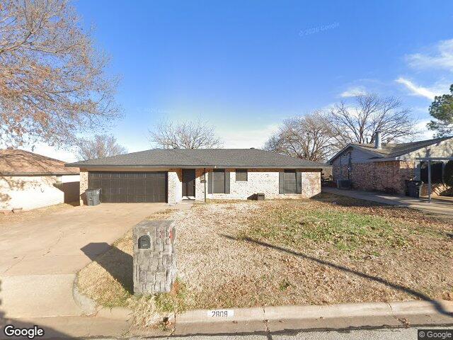 property thumbnail