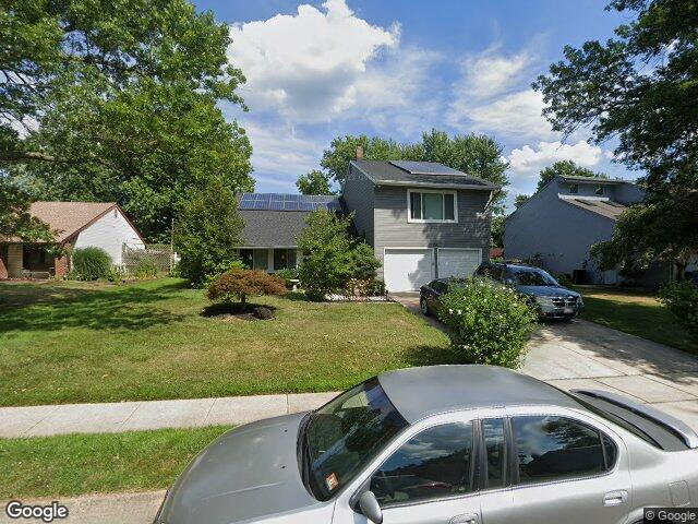 property thumbnail
