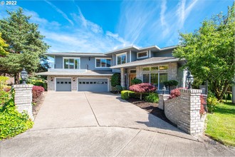 2820 Nw 8th Way, Camas, WA, 98607