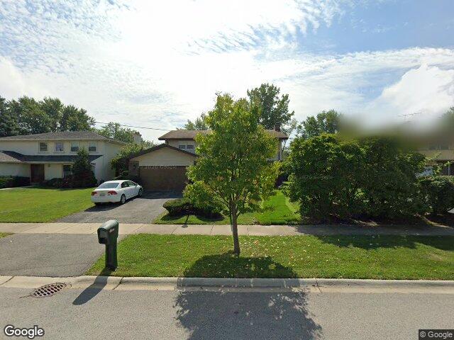 property thumbnail