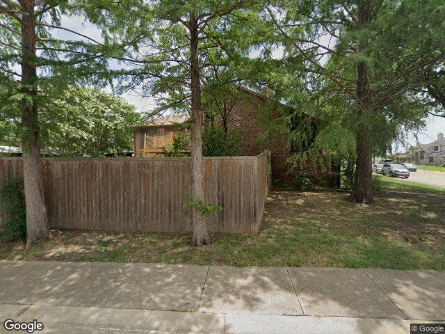 property thumbnail