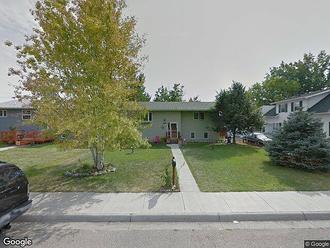3rd Ave N, Great Falls, MT, 59405