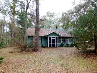 Featured Property