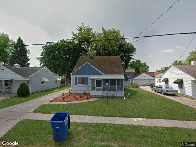 property thumbnail