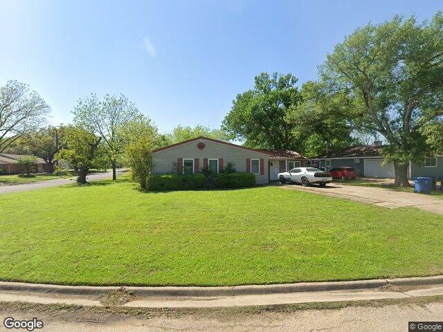 property thumbnail