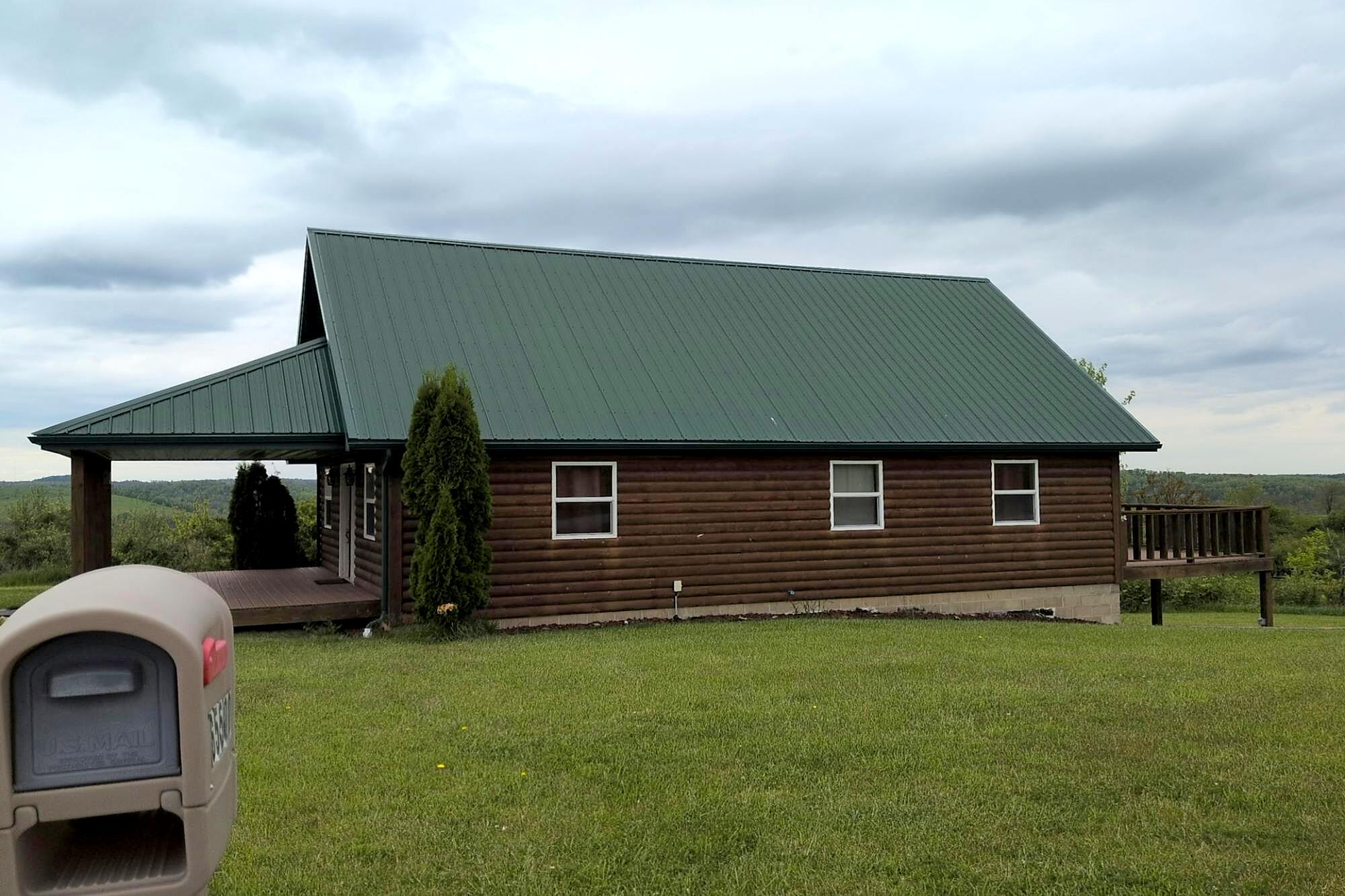 Main image