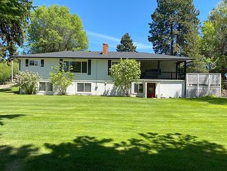 62595 Eagle Rd, Bend, OR, 97701