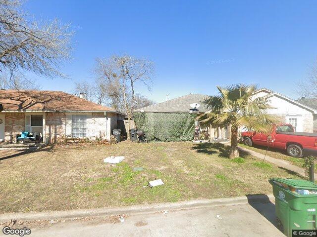 property thumbnail