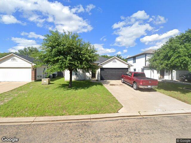 property thumbnail