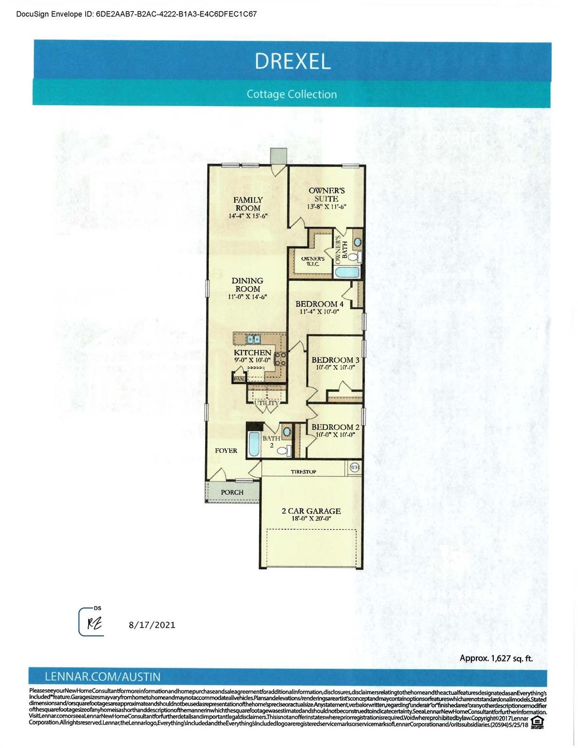 property thumbnail