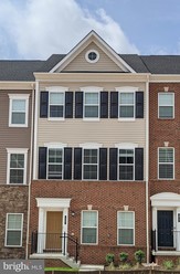 Green Dome Place, Gaithersburg, MD, 20878