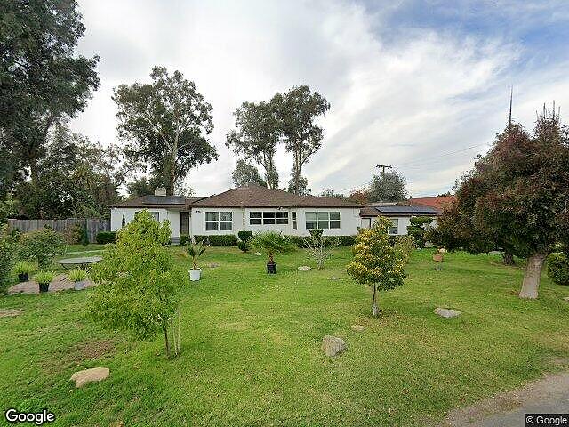 Main image
