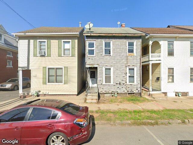 property thumbnail