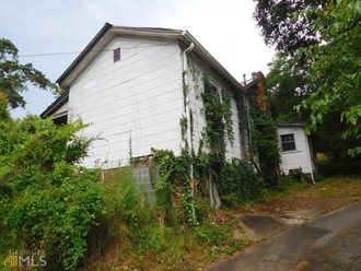 304 Perkins St Ne, Rome, GA, 30161