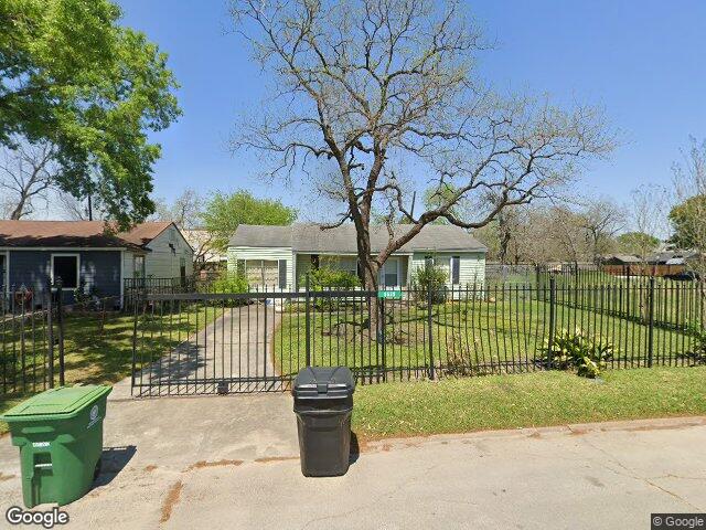 property thumbnail