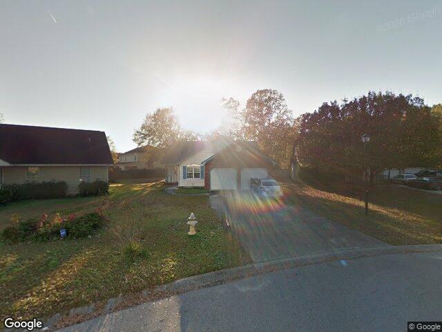 property thumbnail