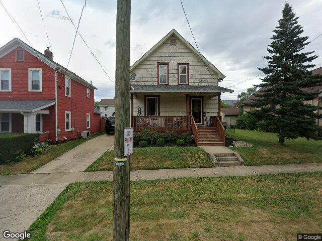 property thumbnail
