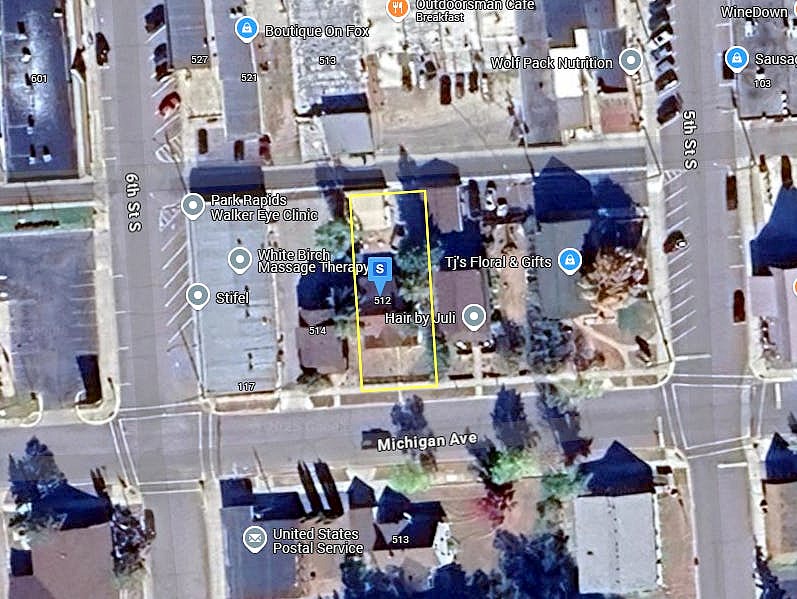 Main image